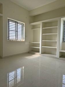 Hall Image of 975 Sq.ft 2 BHK Apartment / Flat for sale in Arjun Auriga, Ambattur Chennai for Rs. 5620200