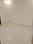 Shivalik city Bedroom 1