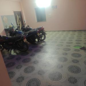 Hall Image of 150 Sq.ft 1 RK Independent House for rent in Dipugarha Hazaribagh for Rs. 2000