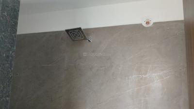 Image of 1250 Sq.ft 2 BHK Apartment / Flat for sale in Bhagwati Belleza, Ulwe, Navi Mumbai for Rs. 14500000