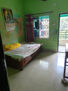 Bedroom Image of 998 Sq.ft 2 BHK Apartment / Flat for sale in Panihati Kolkata for Rs. 3300000