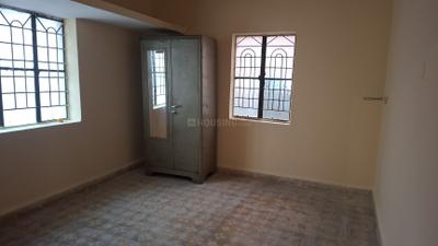 Bedroom Image of 1600 Sq.ft 2 BHK Independent House for rent in Lohegaon Pune for Rs. 20000