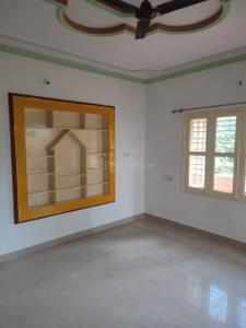 Bedroom Image of 3500 Sq.ft 9 BHK Independent House for sale in Hallehalli Bengaluru for Rs. 16000000