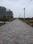 Ansal Sushant Golf City Main Image 1