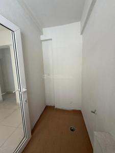 Kitchen Image of 1517 Sq.ft 3 BHK Apartment / Flat for sale in Mahaveer Ranches Phase II, Parappana Agrahara Bengaluru for Rs. 21200000
