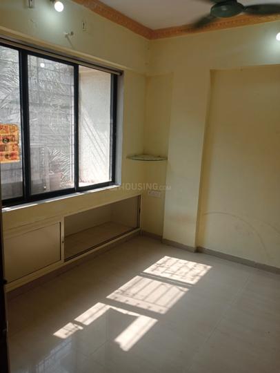 Chembur Bedroom 1