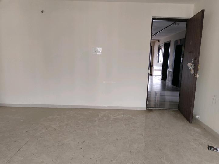 Progressive Grande Main Image 1