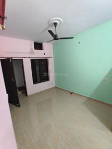 Hall Image of 1000 Sq.ft 2 BHK Builder Floor for rent in Gomti Nagar Lucknow for Rs. 16000