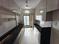 Nirmal Polaris B 20 21 Kitchen 1