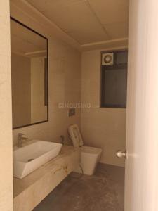 Image of 3041 Sq.ft 3 BHK Apartment / Flat for sale in Mukundapur, Kolkata for Rs. 55000000