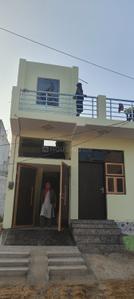 Image of 900 Sq.ft 3 BHK Independent House for sale in Bhondsi, Gurgaon for Rs. 5500000
