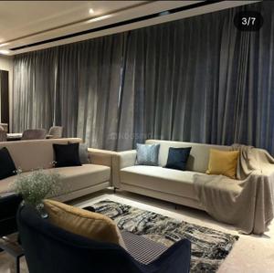 Hall Image of 1719 Sq.ft 4 BHK Apartment / Flat for sale in Kunal Aspiree, Balewadi Pune for Rs. 35000000