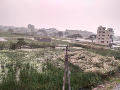 Image of 2500 Sq.ft 3 BHK Independent House for rent in Kanuru, Vijayawada for Rs. 22000