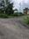 HIDCO ALLOTTED FREEHOLD RESIDENTIAL PLOT Main Image 1