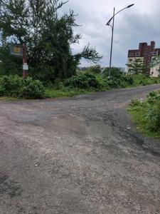 HIDCO ALLOTTED FREEHOLD RESIDENTIAL PLOT Main Image 1