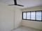 Kharegaon, Pakhadi Bedroom 2