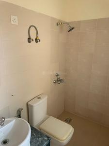 Image of 2250 Sq.ft 3 BHK Builder Floor for rent in Sector 81, Faridabad for Rs. 20500