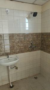 Image of 698 Sq.ft 2 BHK Apartment / Flat for sale in MRG The Balcony, Sector 93, Gurgaon for Rs. 6700000