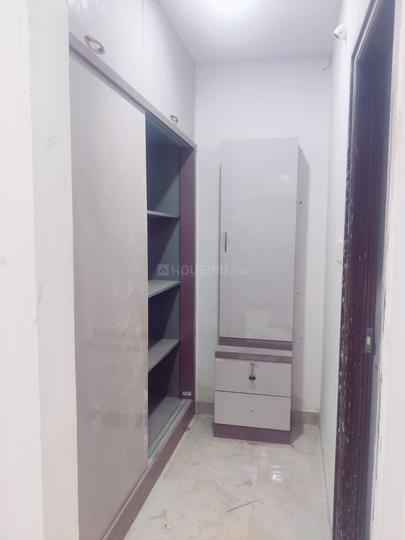 Snehapuri Colony, LB Nagar Bedroom 1