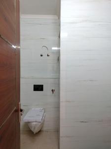 Common Bathroom Image of 1620 Sq.ft 3 BHK Builder Floor for sale in Sector 85 Faridabad for Rs. 17000000