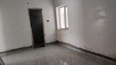 Bedroom Image of 1725 Sq.ft 3 BHK Apartment / Flat for sale in Home Town Heights, Kowkoor Secunderabad for Rs. 11417500