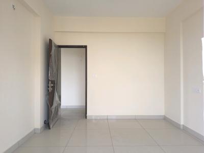Bedroom Image of 1225 Sq.ft 2 BHK Apartment / Flat for sale in PSR Vanasree Phase 1, Chikkakannalli Bengaluru for Rs. 11637500
