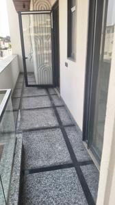 Image of 1800 Sq.ft 3 BHK Builder Floor for sale in Kailash Colony, New Delhi for Rs. 59700000