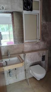 Image of 1200 Sq.ft 2 BHK Apartment / Flat for sale in Kundan Westros, Baner, Pune for Rs. 16000000