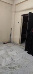 Humayun Nagar Bedroom 2