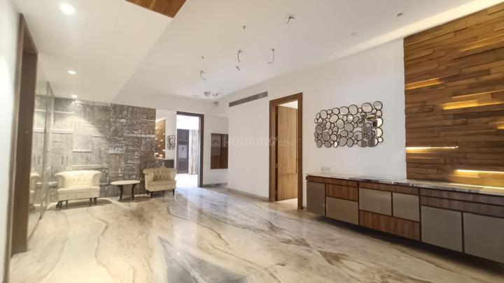 Satra Signature Main Image 1