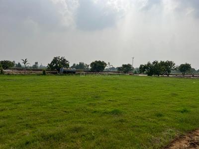 Image of 72 Sq.ft Residential Plot / Land for sale in Buddhi Vihar, Moradabad for Rs. 3500000