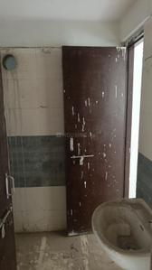 Image of 1140 Sq.ft 3 BHK Apartment / Flat for sale in LDA Kabir Nagar, Rajajipuram, Lucknow for Rs. 4490000