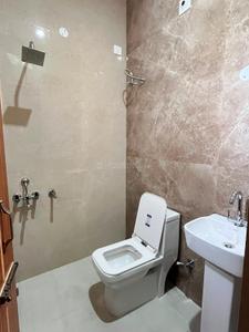 Image of 900 Sq.ft 6 BHK Independent House for sale in Sector 89, Mohali for Rs. 25000000