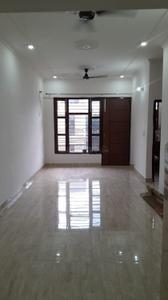 Hall Image of 1450 Sq.ft 2 BHK Builder Floor for rent in Sector 78 Mohali for Rs. 22000