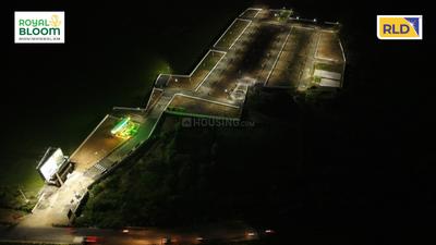 Image of 832 Sq.ft Residential Plot / Land for sale in RLD Royal Bloom, West Tambaram, Chennai for Rs. 2900000