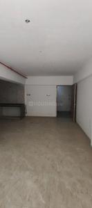 Hall Image of 512 Sq.ft 1 BHK Apartment / Flat for sale in Divine Ultimus, Ghatkopar East Mumbai for Rs. 12000000
