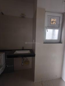 Image of 2510 Sq.ft 3.5 BHK Apartment / Flat for rent in Adani Water Lily, Shantigram, Ahmedabad for Rs. 60000