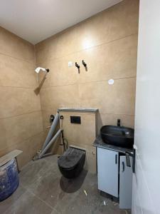 Image of 3060 Sq.ft 4 BHK Duplex for sale in Danda Khudanewala, Dehradun for Rs. 19500000