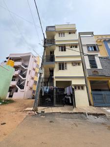 Image of 2500 Sq.ft 7 BHK Builder Floor for sale in Chikkabanavara, Bengaluru for Rs. 10500000