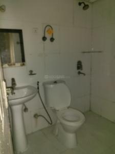 Image of 930 Sq.ft 2 BHK Apartment / Flat for sale in Supertech Cape Town, Sector 74, Noida for Rs. 9200000