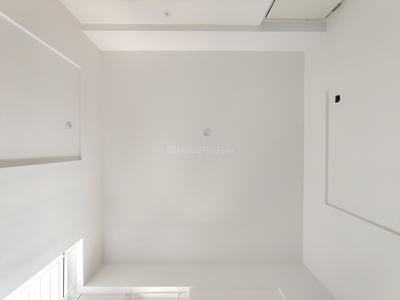 Hall Image of 1077 Sq.ft 2 BHK Apartment / Flat for sale in Chikkanayakanahalli, Choodasandra Bengaluru for Rs. 11000008