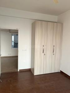 Bedroom Image of 1815 Sq.ft 3 BHK Apartment / Flat for sale in Mapsko Mount Ville, Sector 79 Gurgaon for Rs. 23500000