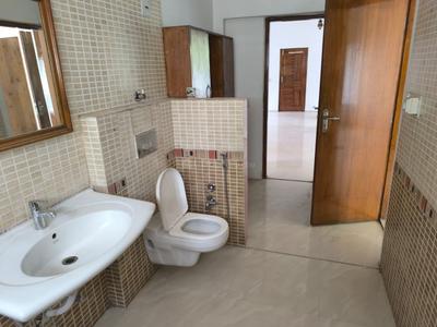 Image of 2700 Sq.ft 4 BHK Independent House for rent in Shiv Shivam Sky, Sector 7, Gandhinagar for Rs. 55000