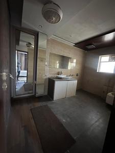 Bedroom Image of 2600 Sq.ft 4 BHK Penthouse for sale in Aundh Pune for Rs. 50000000