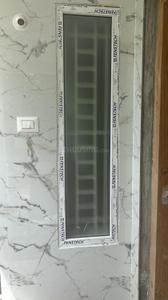 Bathroom Image of 600 Sq.ft 3 BHK Builder Floor for sale in Lalitaddripura Mysore for Rs. 8200000