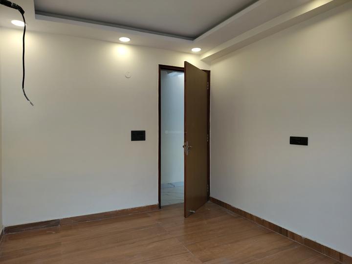 Estate Company  Bedroom One 1
