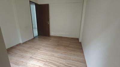 Bedroom Image of 1053 Sq.ft 2 BHK Apartment / Flat for sale in Kothrud Pune for Rs. 12500000