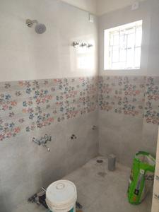 Image of 1150 Sq.ft 2 BHK Apartment / Flat for rent in C V Raman Nagar, Bengaluru for Rs. 50000