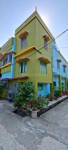 Image of 1868 Sq.ft 5 BHK Independent House for sale in Chandannagar, Hooghly for Rs. 6500000