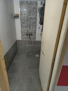 Bathroom Image of 1600 Sq.ft 2 BHK Independent House for sale in Uttam Nagar Nashik for Rs. 7000000